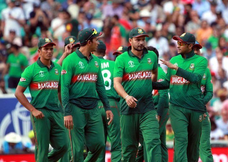 Afghanistan Vs Bangladesh Prediction