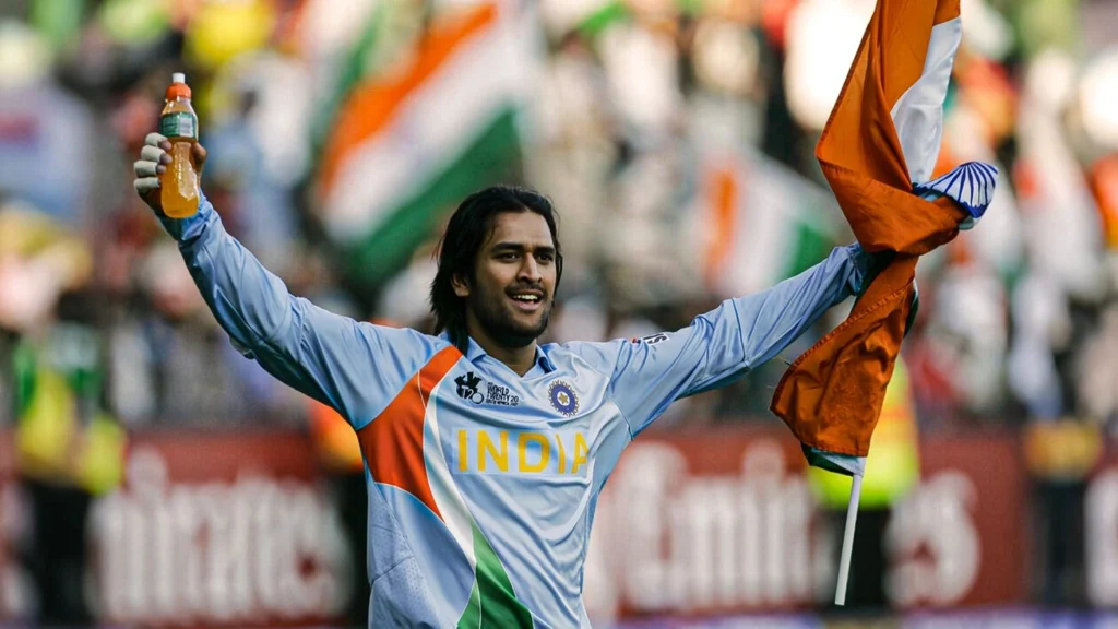 India National Cricket Team Vs Pakistan National Cricket Team Players