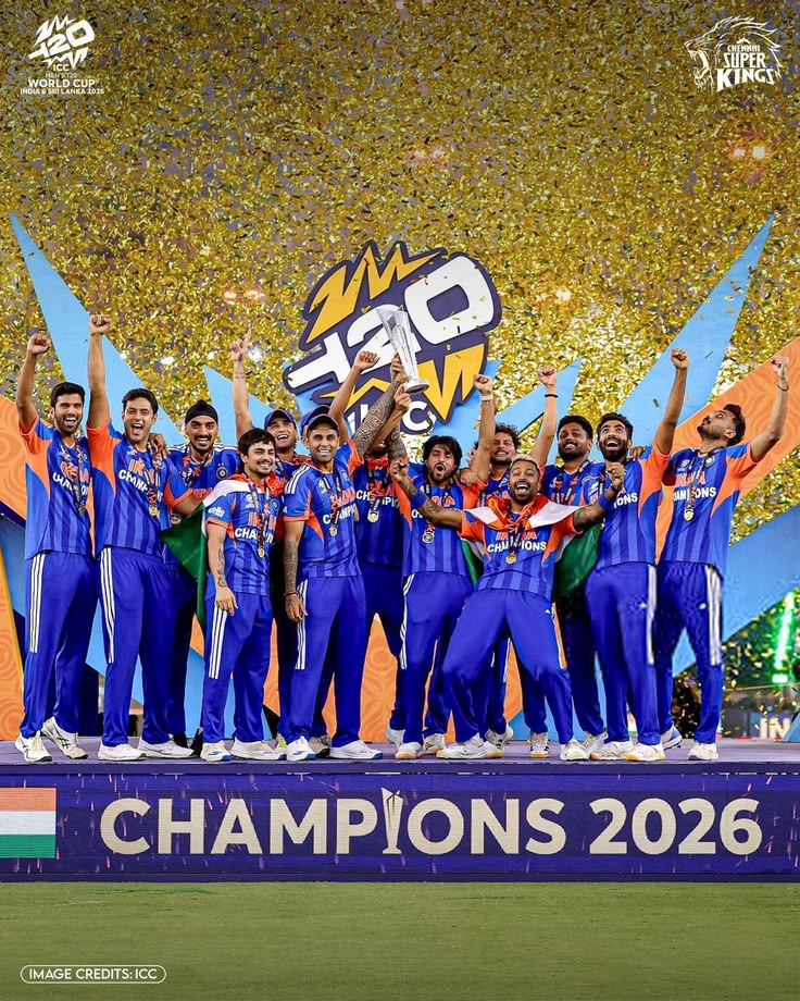India National Cricket Team Vs Pakistan National Cricket Team Timeline