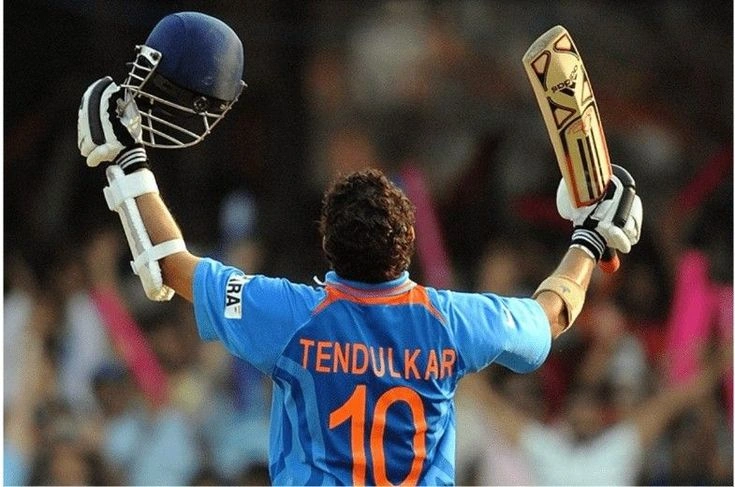 India National Cricket Team Vs West Indies Cricket Team Players