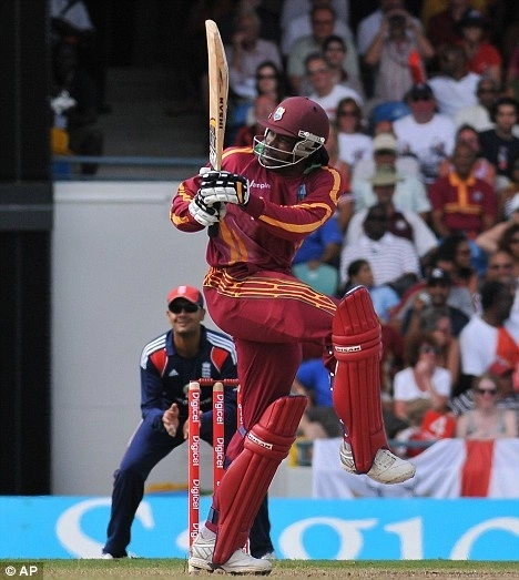 India National Cricket Team Vs West Indies Cricket Team