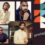 Krunal Pandya Height In Feet