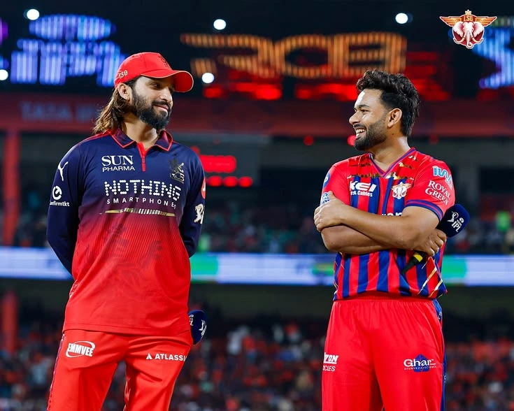 Mumbai Indians Vs Delhi Capitals Match Venue