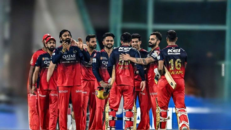 Mumbai Indians Vs Punjab Kings Players