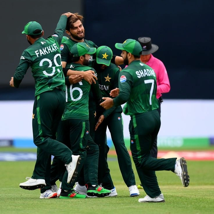 Sri Lanka National Cricket Team Vs Pakistan National Cricket Team Stats
