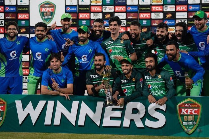 pakistan national cricket team vs bangladesh national cricket team matches