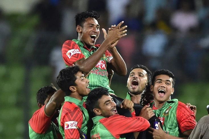 pakistan national cricket team vs bangladesh national cricket team