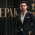 Deepak Chahar Net Worth
