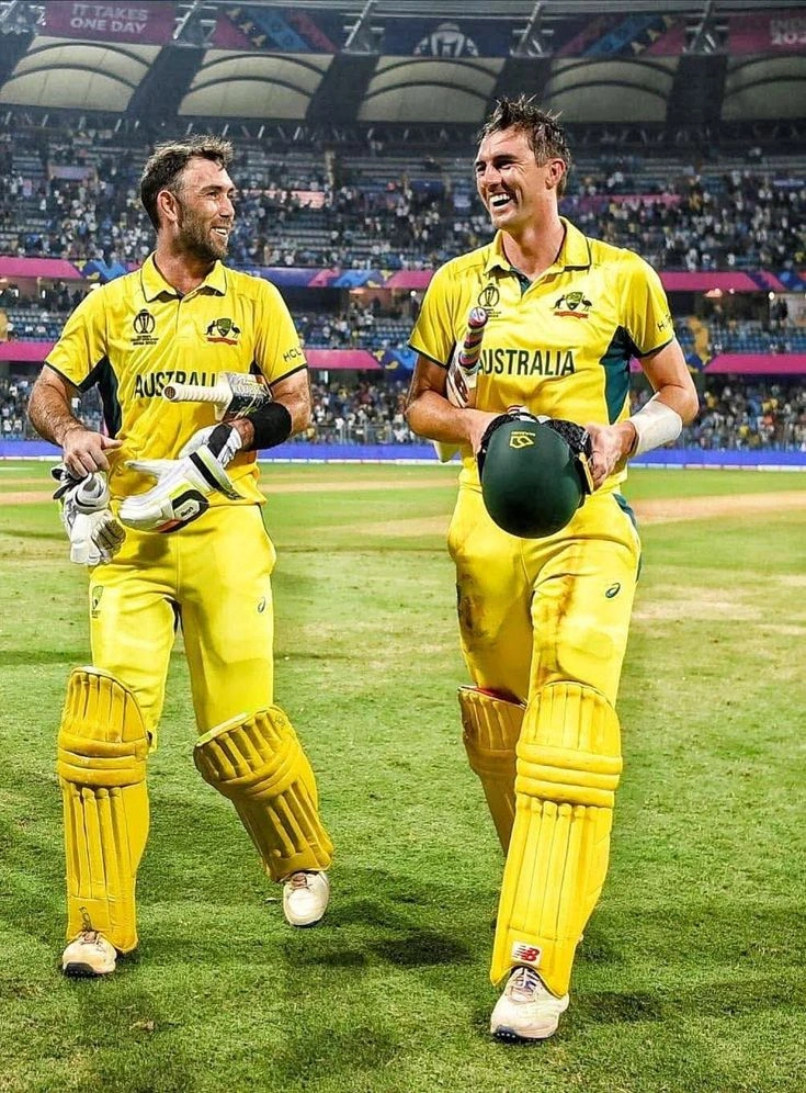 England Vs Australia 1st Test