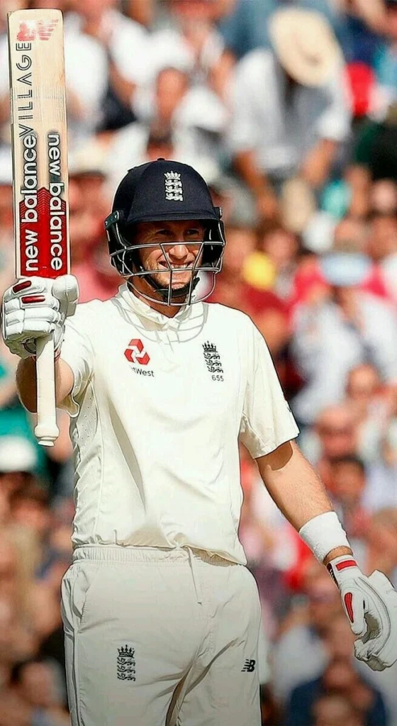 England Vs New Zealand 1st Test