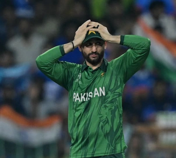 India Won Asia Cup Final