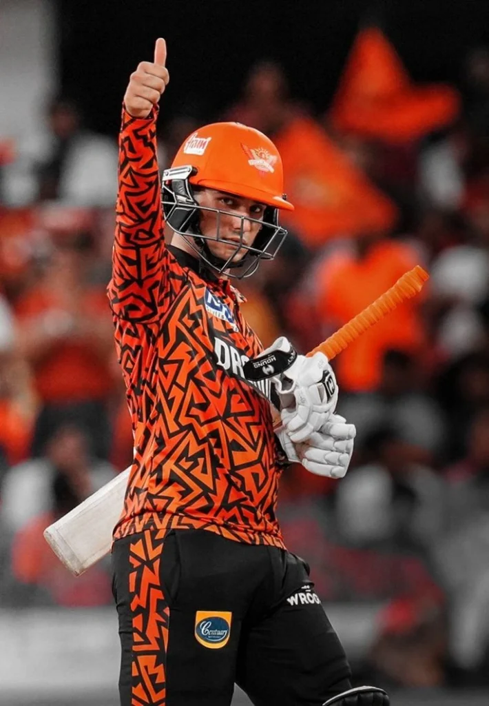 Kolkata Knight Riders Vs Sunrisers Hyderabad 2026