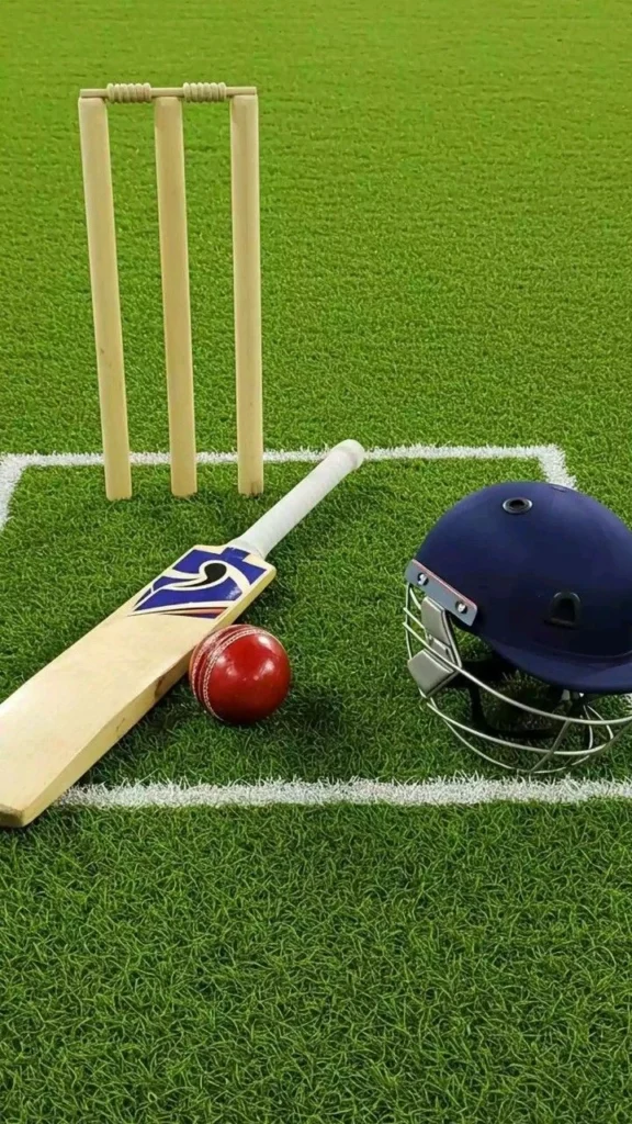 Nepal Vs Italy T20 World Cup