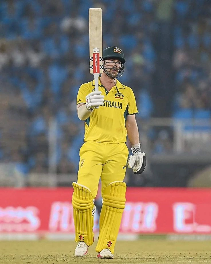 Pakistan Vs Australia 2nd T20