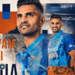 Shivam Mavi Stats