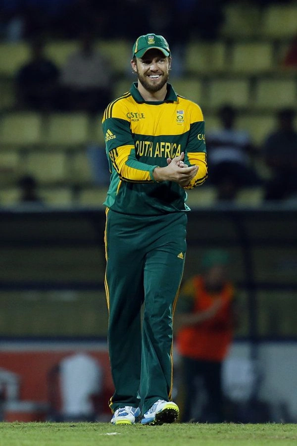 South Africa Vs Pakistan T20