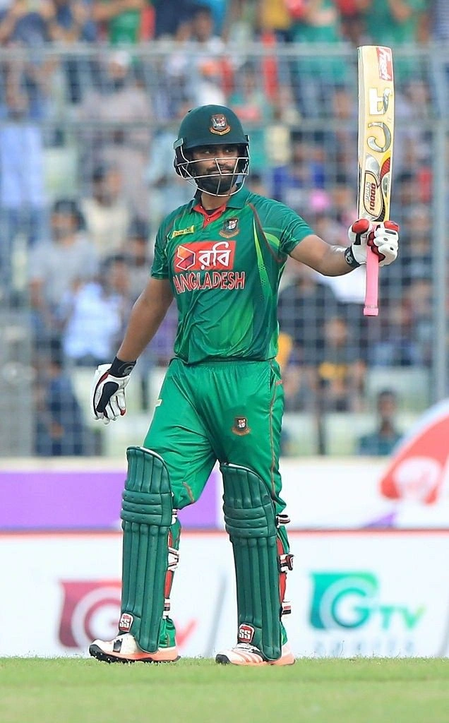 Sri Lanka Vs Bangladesh 1st Test