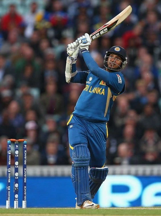 Sri Lanka Vs Bangladesh ODI