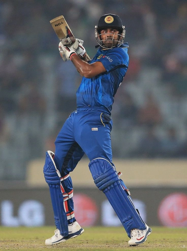 Sri Lanka Vs Bangladesh Under 19