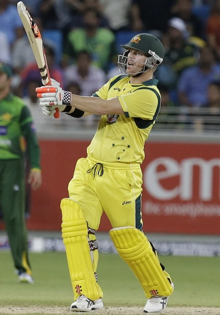 West Indies Vs Australia 2025
