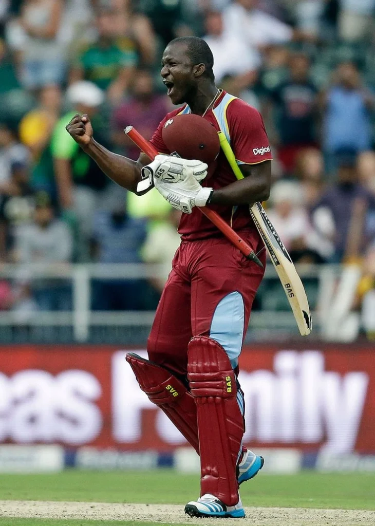 West Indies Vs Australia 2nd Test